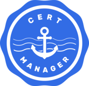 Cert Manager